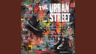 The Urban Street