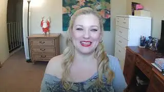 45-day Light Meditation Challenge DAY 26