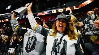 24-25 HSK Single Game Tickets On-Sale NOW!