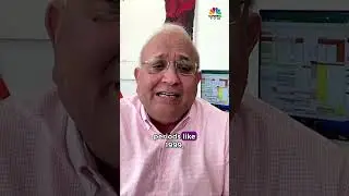 У Самира Ароры оптимистичный прогноз на 2025 год | Helios Capital | N18S | CNBC TV18