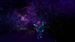 Nico Staf - Interstellar Mood - 2 Hours Loop