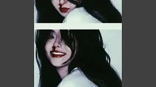 MANIPULATE ME!