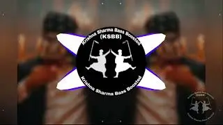 Katilana 👀(BASS BOOSTED) Talwinder ft Krishna Sharma Bass Boosted [KSBB]