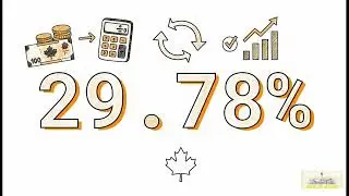 LLQP Canada - Taxation Principles - 5 Demystifying Your Taxes