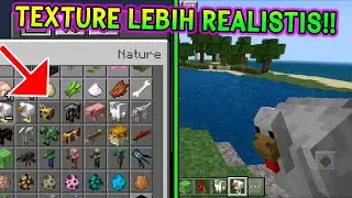 SULIT MEMBEDAKAN SPAWN EGG?? INI SOLUSINYA!!