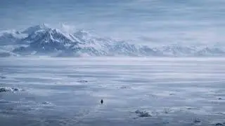 L'amour Toujours - Gigi D'Agostino Organ Version (1 Hour) -- Penguin Mountain
