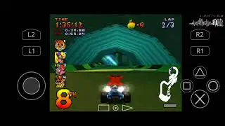 bug ctr apresia@tdyu97