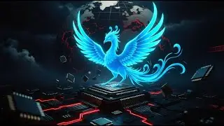 Chip War Advances: China Advances. Openinnova