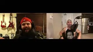 Elf is Overrated! - LPDS Hot Take