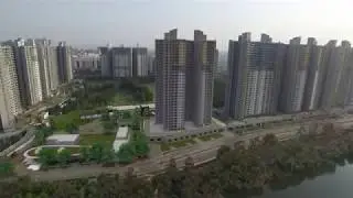 3d compositing and cg architecture