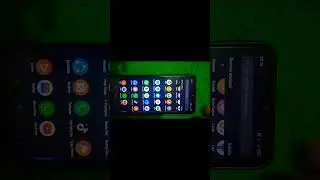 Tutorial main org2024 di hp android khusus tuk pemula bgt || part 1#vidioshorts