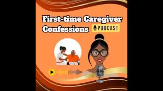 When Your Aging Parent Refuses Help: A Caregiver's Confession #shorts