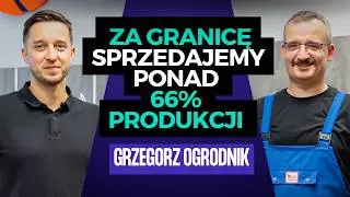 Amazon, eBay, Kaufland – jak Turbojulita sprzedaje tysiące turbin w Europie | Przekraczamy Granicę