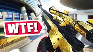 I'm the BEST CONTROLLER SNIPER on Black Ops Cold War and here's why.. (must watch!)