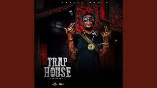 Trap House