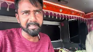 Maharashtra 🙏🚚#travelvideo #truckdriver #vlog #automobile 