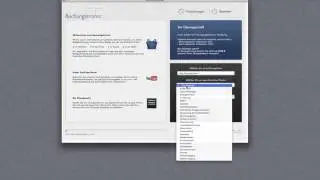 Einf&uuml;hrungsvideo zu den Lern-Videos auf dem Buchungstrainer-Kanal
