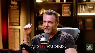 Public Figure Death Threats and Religion #shorts