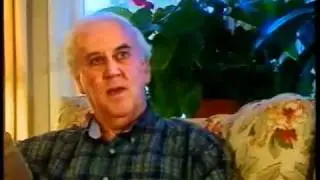 George Gay part 1.avi