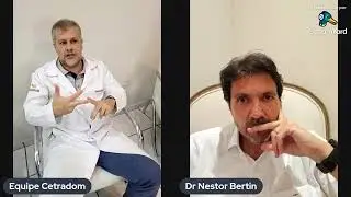 Tenho IMC acima de 30 - obesidade leve, posso fazer cirurgia bariátrica? Qual o tratamento?