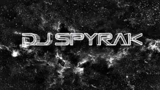DJ Spyrak-Club Mix