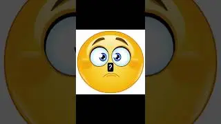 жиза #рек #мем #ефуroblox #роблокс #фрии #roblox #ффхайлайт #2025 #memes #фрифаергарена #юмор