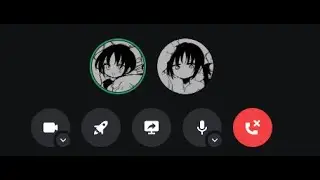 inabakumori - Relay outer (Vo. Kaai Yuki) Sub eng.