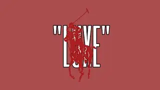 [FREE] Alpha Wann x Edge x La Feve type beat - 
