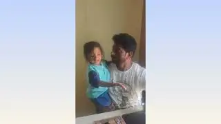 ನಿಧಿಮ ಗೆ ಫುಲ್ ಕ್ಲಾಸ್❤️|ntr family volgs |family daily vlog |nidhima