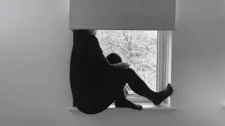 Simonetta- Window in a Cave (Short Film)