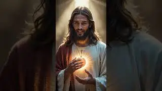 Aunque todo duela, yo estoy contigo &ndash; Jes&uacute;s #feymilagros #f&eacute; #motivacion #fequetransforma #mensaje
