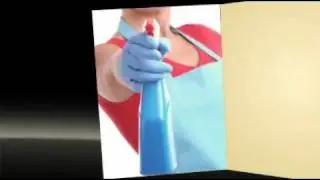 Toronto Ontario Local Maid Housekeeping Service
