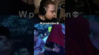 W production💀