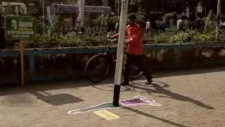 Rocket Innovation
