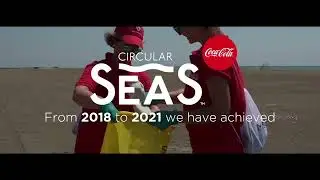 Circular Seas #JoinTheChange