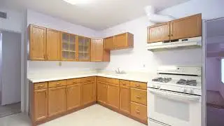 1234 Vine St El Centro Ca 92243 $285,000