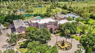 Mcallen homes | Expensive real estate for sale in Texas