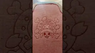 REKOMENDAI KURSI GAMING CHOPPER ONE PIECE HARGA 1juta-an - Pink Gaming Setup #onepiece #kursigaming