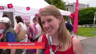 Święto Powiatu Bielskiego i Dni Kóz 2025 cz.1