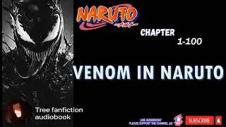 Hokage&rsquo;s strongest venom 1-100