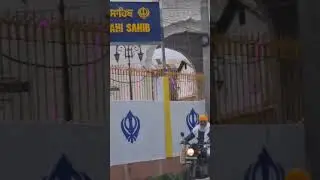 singh is king #bookyourride #kashmirbiketrip #zsrentals #kashmirtourism  #singhisking