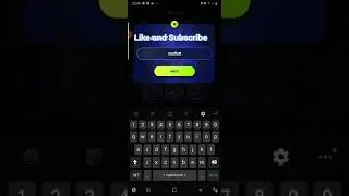 BOT CODE IN MADFUT 22|MADFUT 22