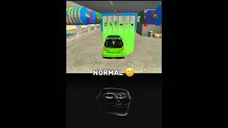 IF CPM PLAYERS GO TO THE CAR WASH?😅 | Car Parking Multiplayer #carparkingmultiplayer #shorts