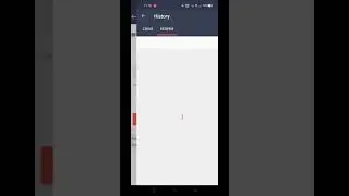 mgamer app payment proof live 😍😍