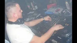 Dj HAZEL / PROTECTOR Prestige CLUB Konary [13 09 2014] - www.seciki.pl
