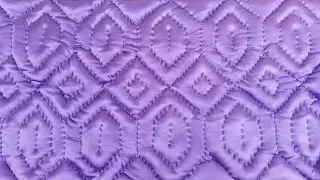 الجزء الأخير مع تكملة خياطة الخلية 😁🥰جبتلك شحال تحتاجي سلعة تاع 8لحوف للمبتدئات  @امياسينلخياطةاللحوف