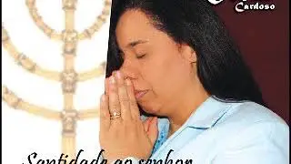 Sofía Cardoso (sangue inocente)