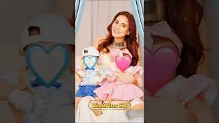 Preeta - Lien sacr&eacute; ❤️- L&rsquo;&OElig;uvre du Destin  - Quand l&rsquo;amour d&eacute;fie le sort #bollywood