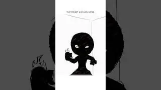 THROW IT OUT THE WINDOW 2 (Animation Meme) #shorts