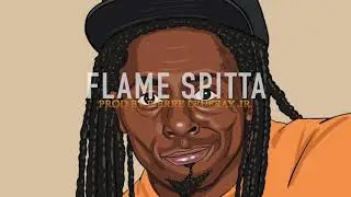 FREE Lil Wayne Type Beat 2018   